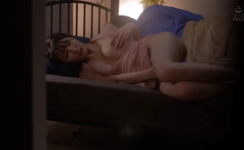 đưa cấp trên say xỉn về nhà, cậu nhân viên trúng độc đắc húp được vợ yêu tiền bối xinh dâm