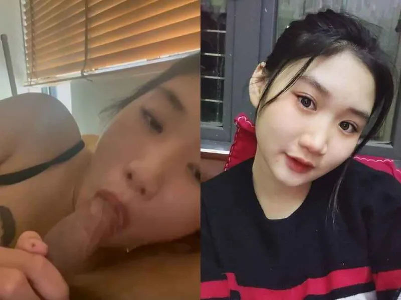 Anh xã xxx bà xã dồn dập phê tê lồn