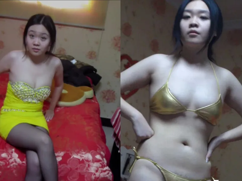 Xxx cô bạn gái non tơ bướm hồng xinh đẹp